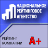 Рейтинг - 